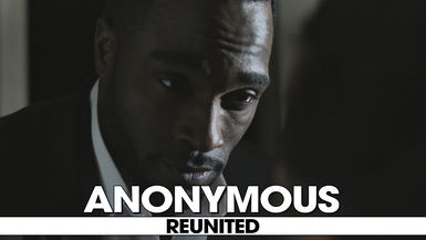 Anonymous Ep 6