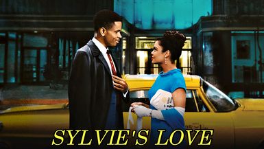 Sylvie's Love