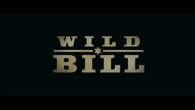 Wild Bill 