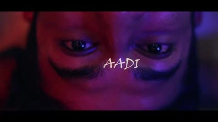 Aadi