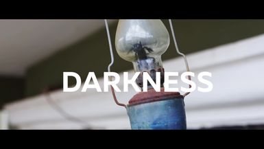 Darkness 