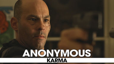 Anonymous EP 4