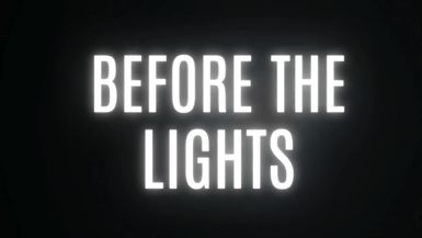 Before The Lights Ep 2