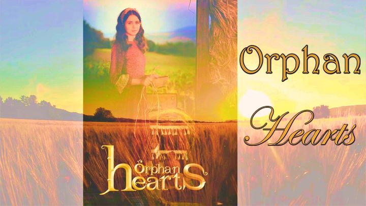 Orphan Heart