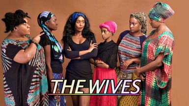 The Wives