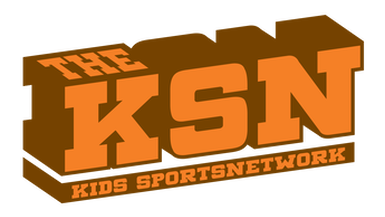 KSN Kids Sports Show 