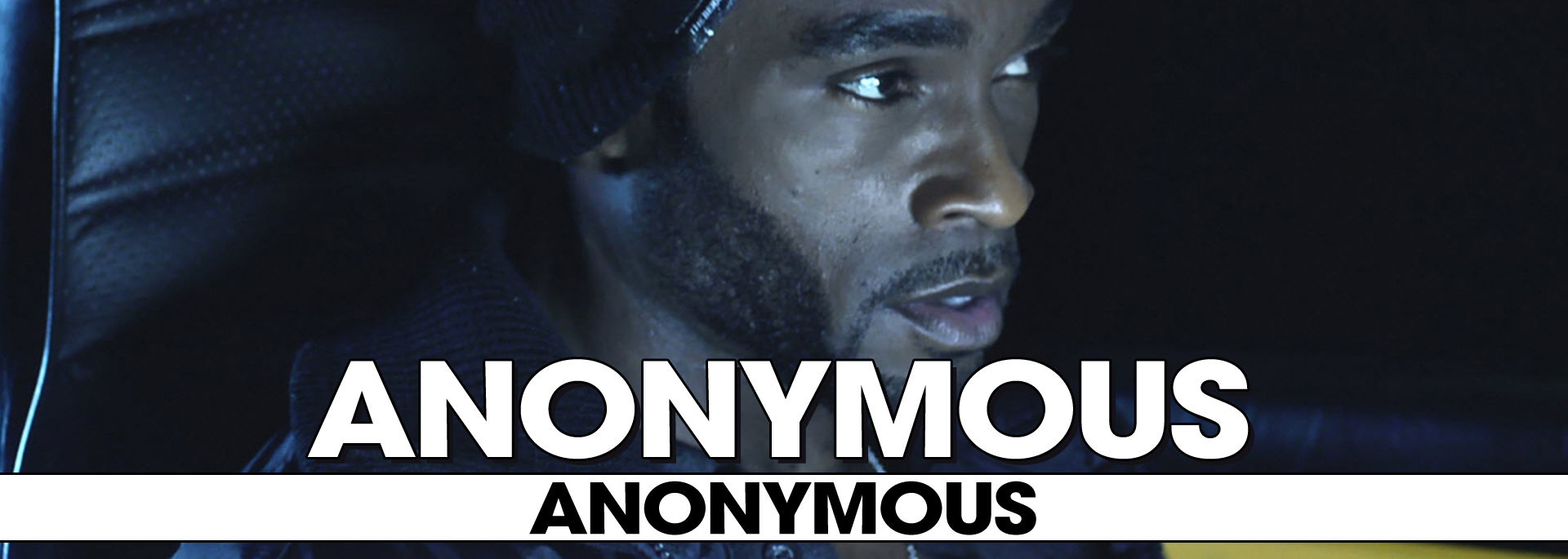 Anonymous